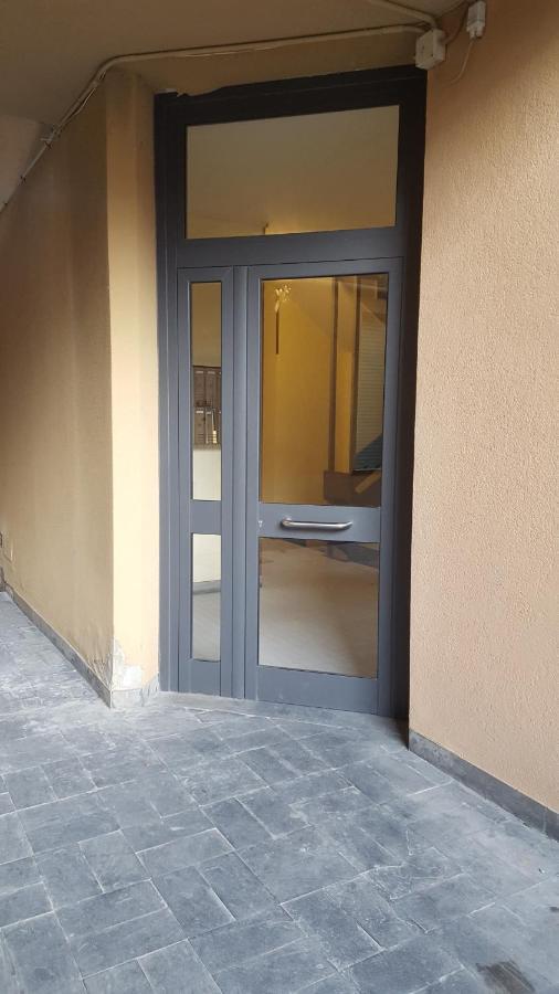 Monterosso Garden House Monterosso al Mare Exterior foto